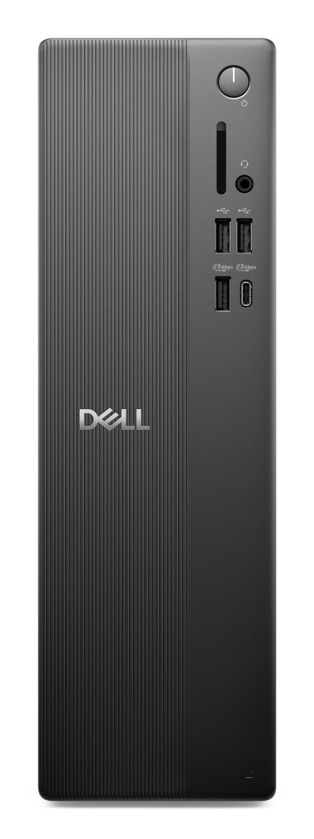 EU Product - Pro Slim Essential Qvs1260 i5-14400 - PC - Core i5 thumbnail