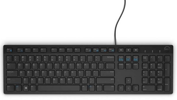 EU Product - Keyord (NORDIC) thumbnail