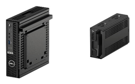 EU Product - OpiPlex Micro nd hin thumbnail