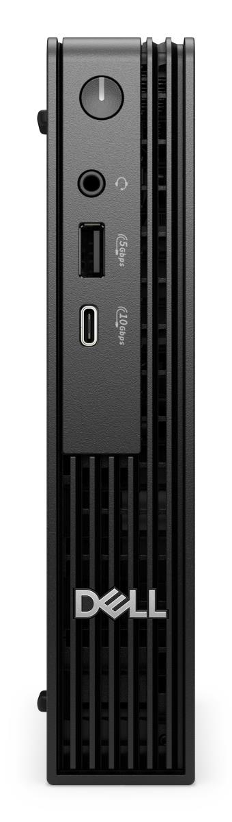 EU Product - Pro Micro QCM1250 - - Core Ultra 5 235T - PC - Core Ultra 5 thumbnail