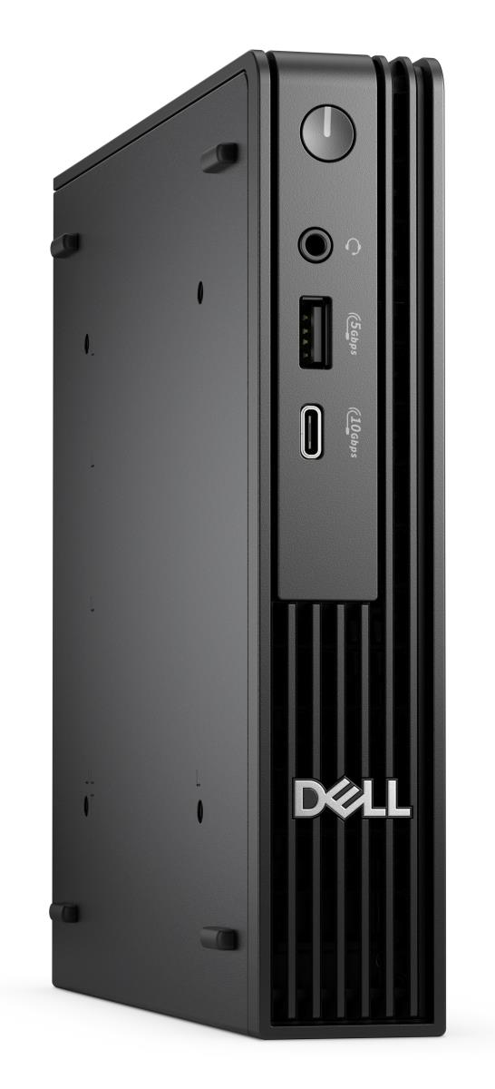 EU Product - Pro Micro QCM1250 - - Core Ultra 5 235T - PC - Core Ultra 5 thumbnail