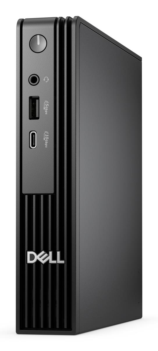 EU Product - Pro Micro QCM1250 - - Core Ultra 5 235T - PC - Core Ultra 5 thumbnail