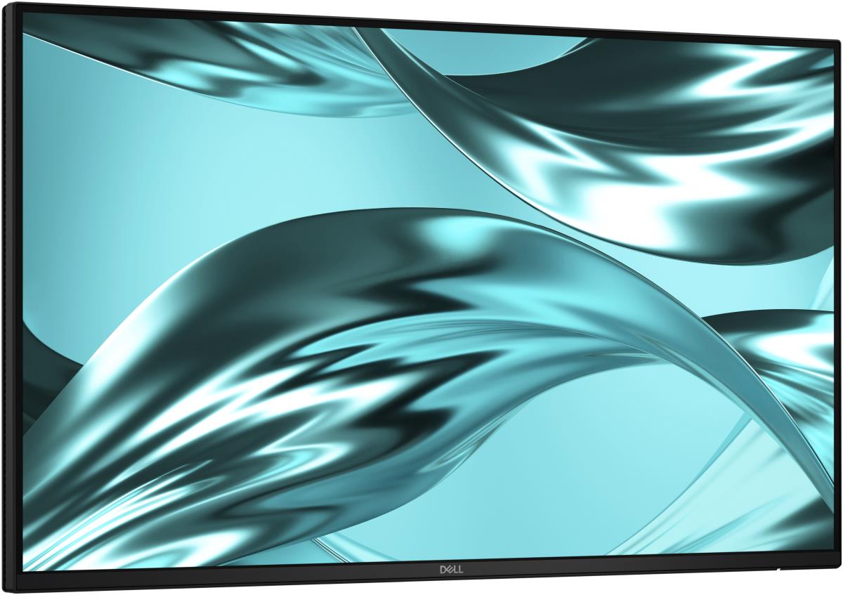 P2426H MON thumbnail