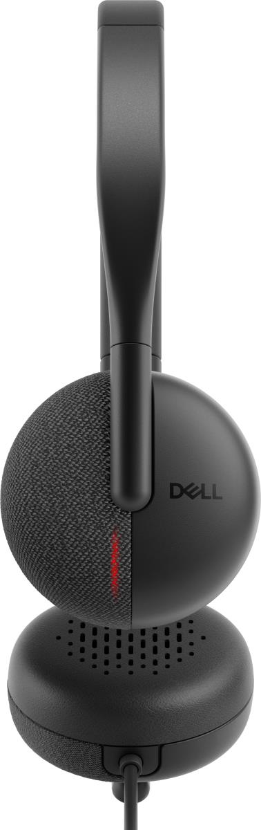 WIRED HEADSET WH3024 thumbnail