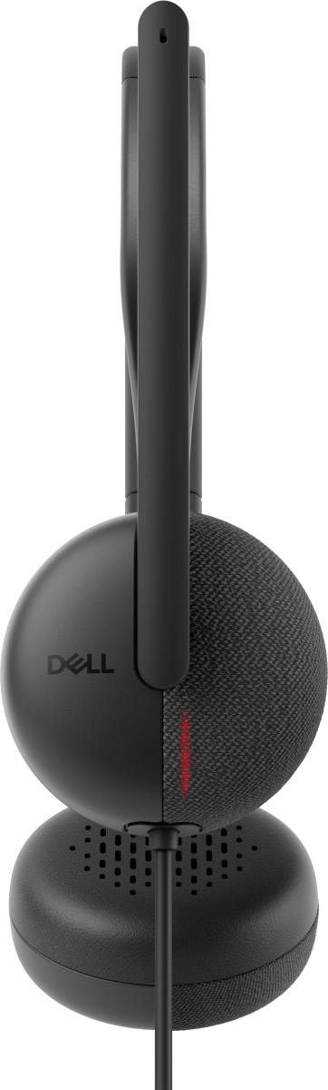 WIRED HEADSET WH3024 thumbnail
