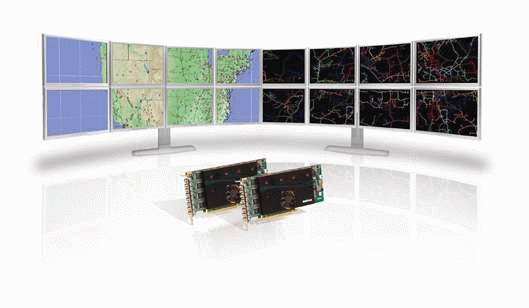 Matrox M9188 thumbnail