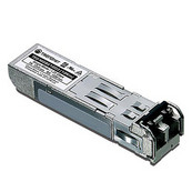 EU Product - Switch Zubeh�r Mini-GBIC LC Module 10KM thumbnail