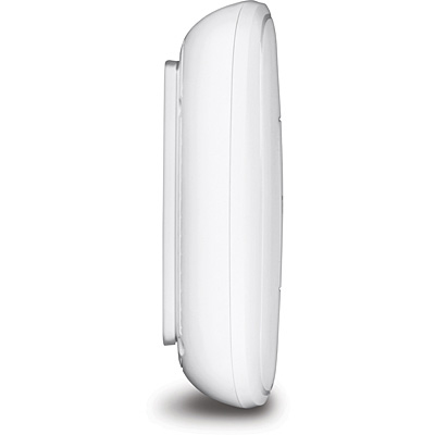 EU Product - WL-AP AC1200 Dual PoE Access Point mit Controller thumbnail