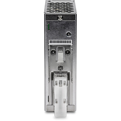 EU Product - DIN Rail 48V 120W Supply for TI-PG541 thumbnail
