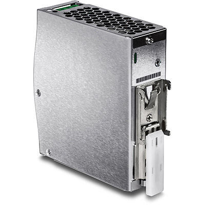 EU Product - DIN Rail 48V 120W Supply for TI-PG541 thumbnail