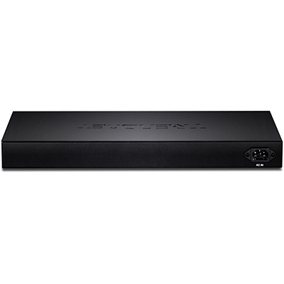 EU Product - Switch 28 Port Gbit Manag. WebSmart 19