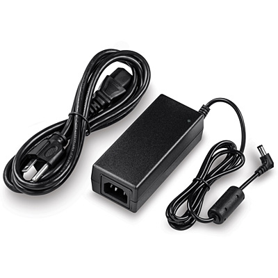 EU Product - Injector POE+ 30W Gigabit,POE 15W und 60W Ultra POE thumbnail