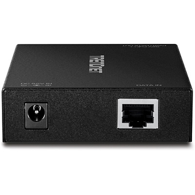 EU Product - Injector POE+ 30W Gigabit,POE 15W und 60W Ultra POE thumbnail