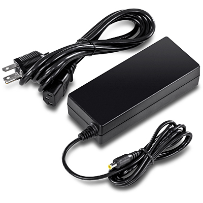 EU Product - Switch  8 Port Gbit PoE+  61W                Metall thumbnail