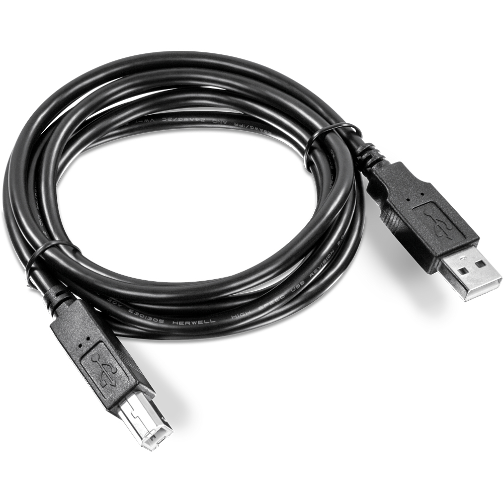 EU Product - KVM Kabelset DisplayPort 3.5mm USB 6 Fu� 1.82m thumbnail