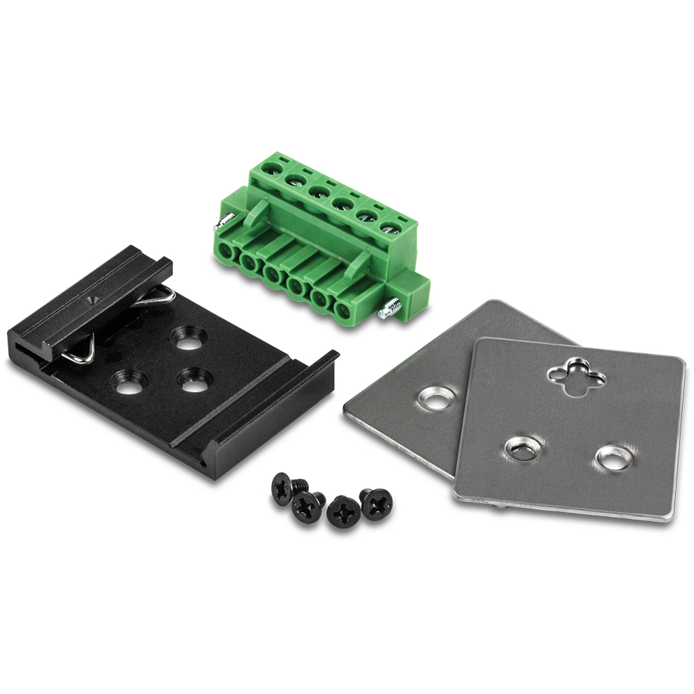 8PT IND. GB POE+ DIN-RAIL SWITCH 24-56V thumbnail