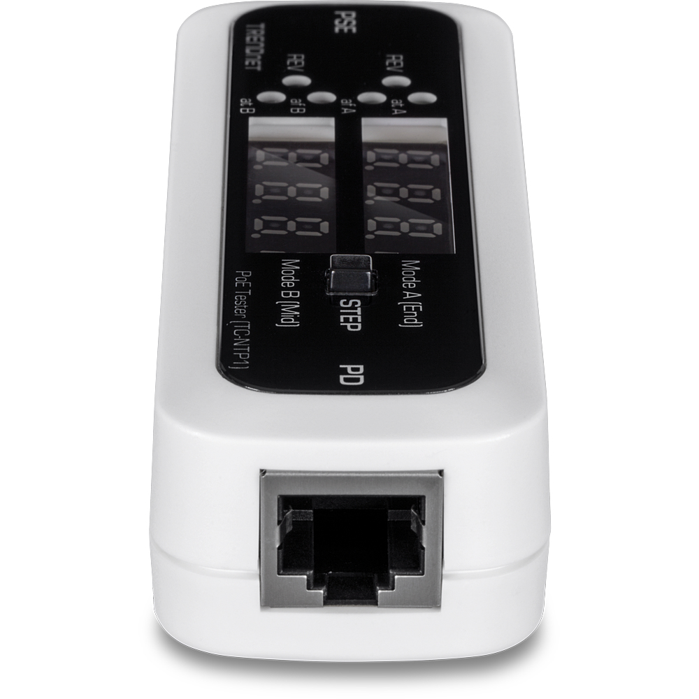 EU Product - Inline PoE Tester thumbnail