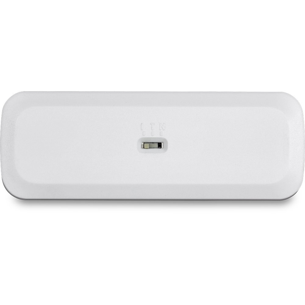 EU Product - Inline PoE Tester thumbnail