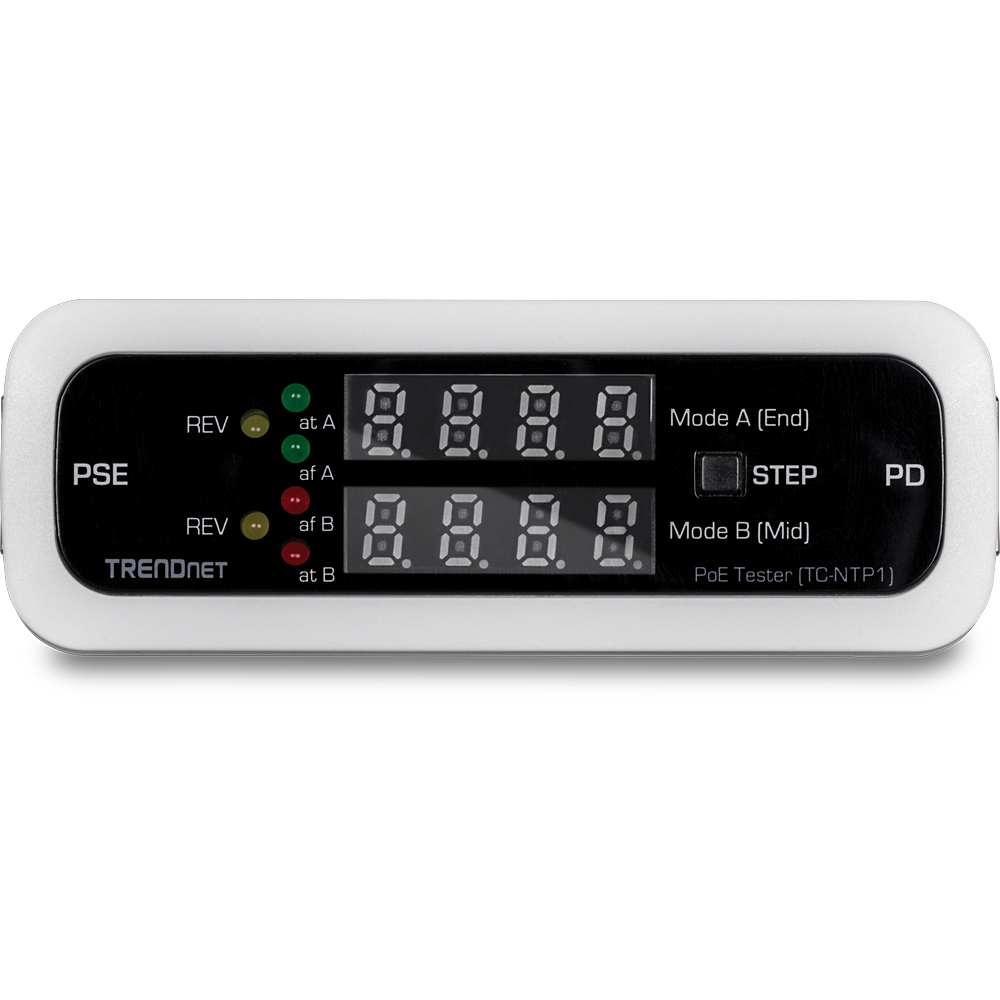 EU Product - Inline PoE Tester thumbnail