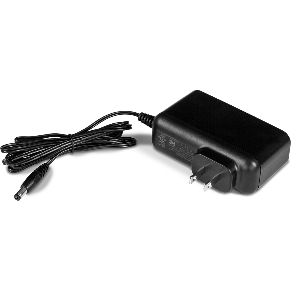 EU Product - Power Adapter for TPE-E110  54V, 38W thumbnail