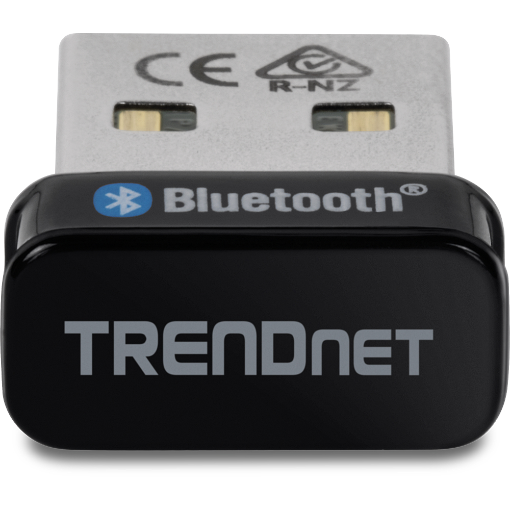 EU Product - Micro Bluetooth 5.0 USB Adapter thumbnail