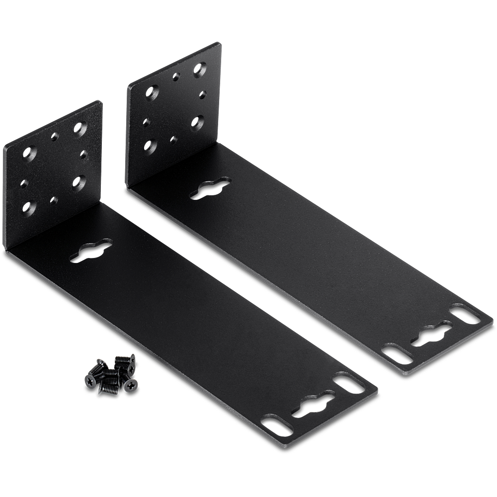 EU Product - Switch 16 Port Gbit Desktop Switch /w metal thumbnail