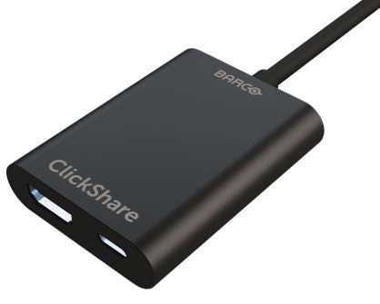 - Video converter - USB-C thumbnail