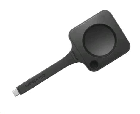 Button Gen5 thumbnail