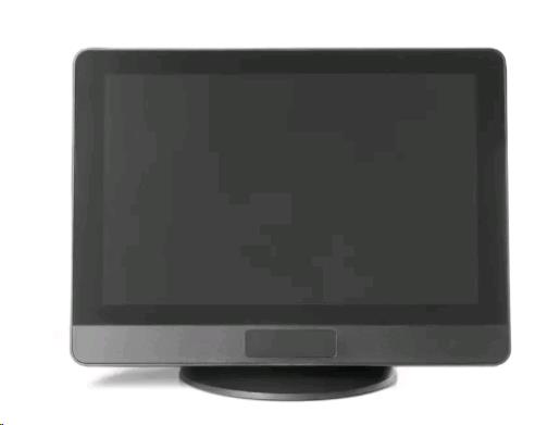 Clickshare Control Panel thumbnail