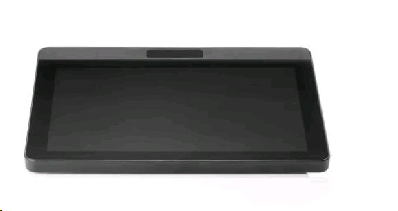 Clickshare Control Panel thumbnail