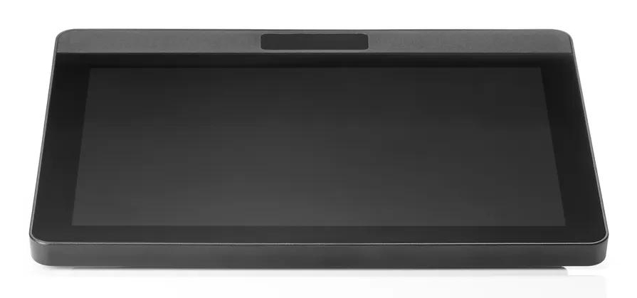 ClickShare Hub Pro Full Room System SetUp Kit 180W thumbnail