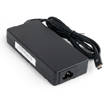 ClickShare Hub Pro Full Room System SetUp Kit 180W thumbnail