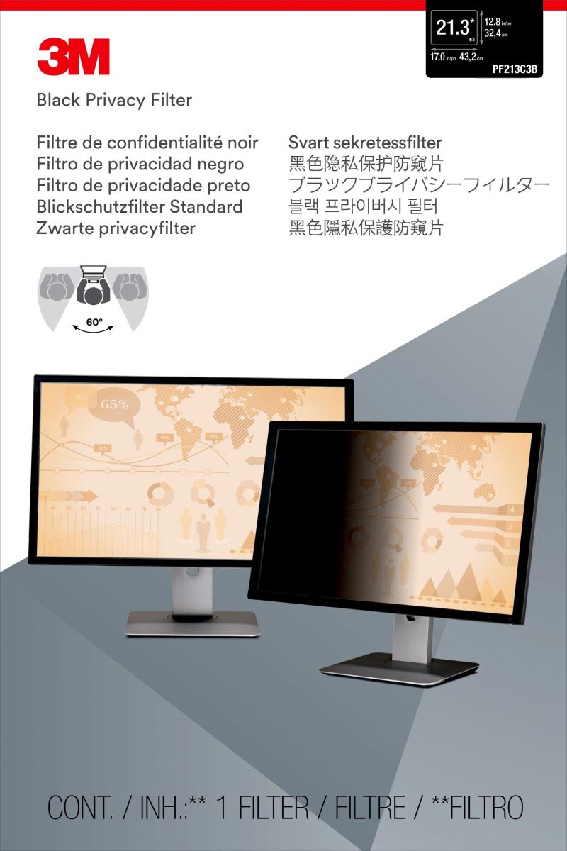 PF21.3 21.3
