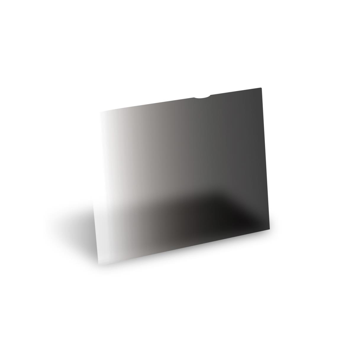 EU Product - Privcy Filer 14.0