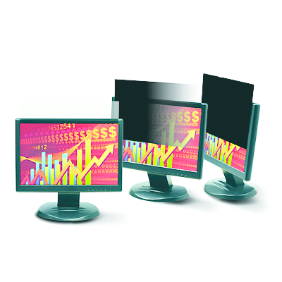 EU Product - Privcy Filer 19