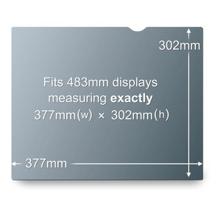EU Product - Privcy Filer 19
