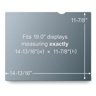 EU Product - Privcy Filer 19