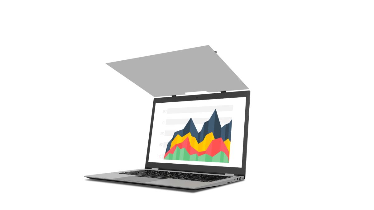 EU Product - Privcy Filer 13.3
