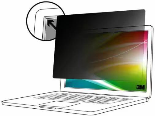 EU Product - righ Screen Privcy Filer thumbnail