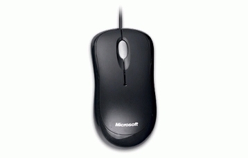 EU Product - Wired Deskop Como 600 thumbnail