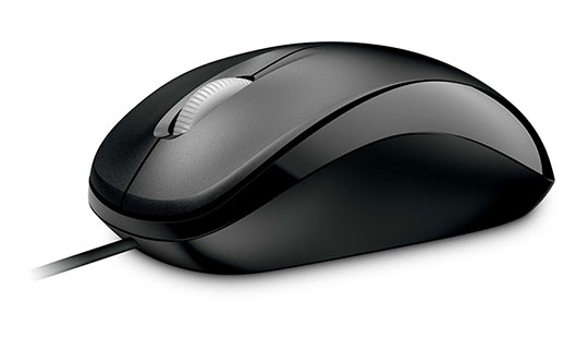 500 Mouse thumbnail