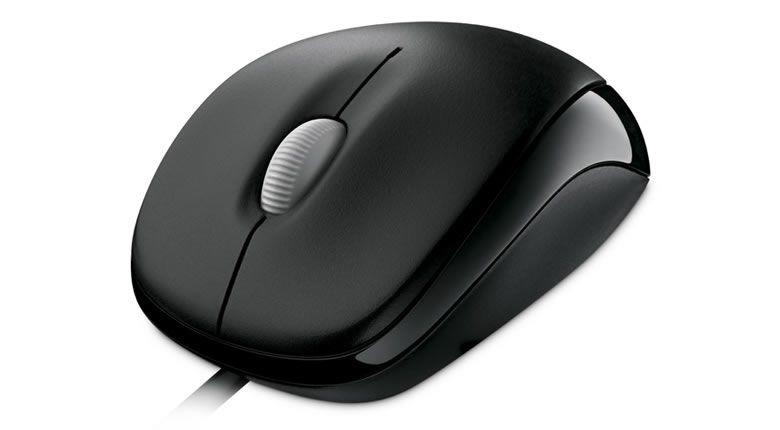 500 Mouse thumbnail