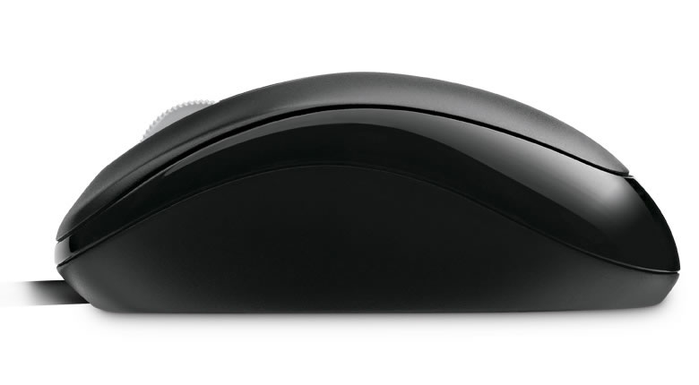 500 Mouse thumbnail