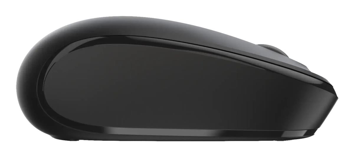 EU Product - WL Moile Mouse 1850 - lck thumbnail
