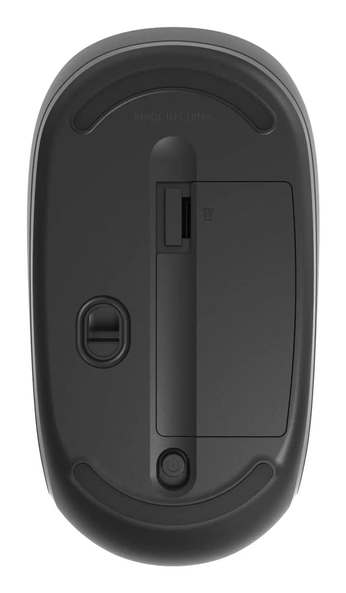 EU Product - WL Moile Mouse 1850 - lck thumbnail