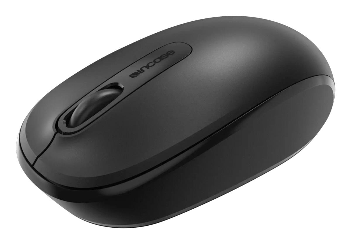 EU Product - WL Moile Mouse 1850 - lck thumbnail