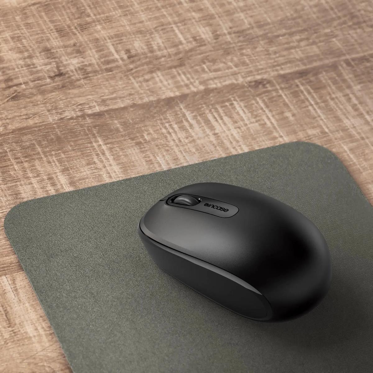 EU Product - WL Moile Mouse 1850 - lck thumbnail