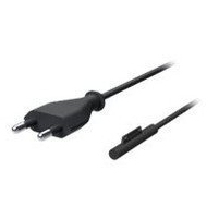 EU Product - Moile Device Chrger lck thumbnail