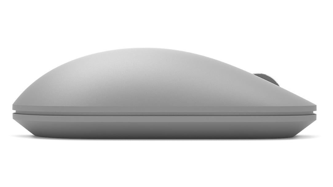 EU Product - Surfce Grey lueooh Mouse thumbnail