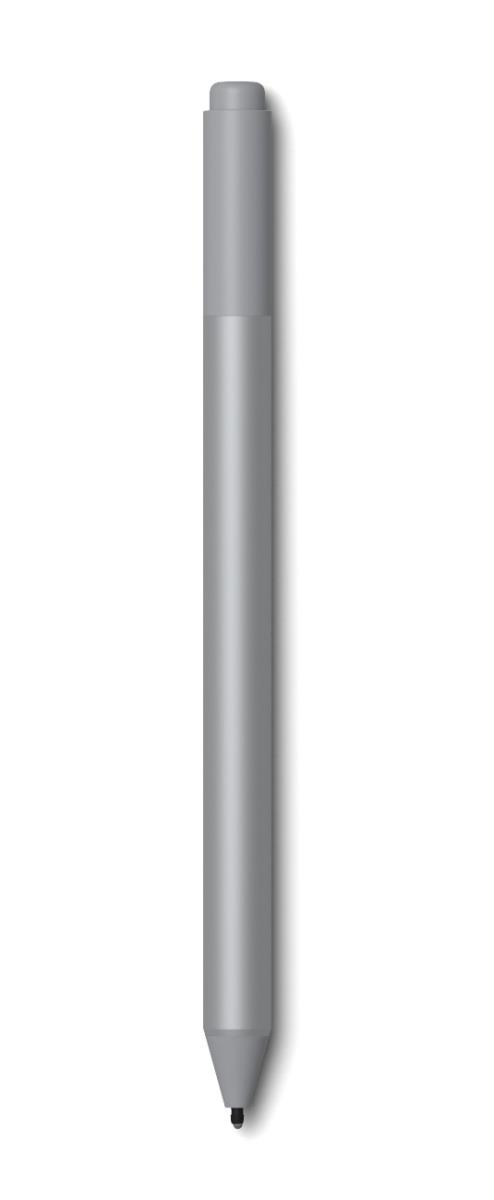 EU Product - MS Surface Pen Stift 2 Tasten thumbnail